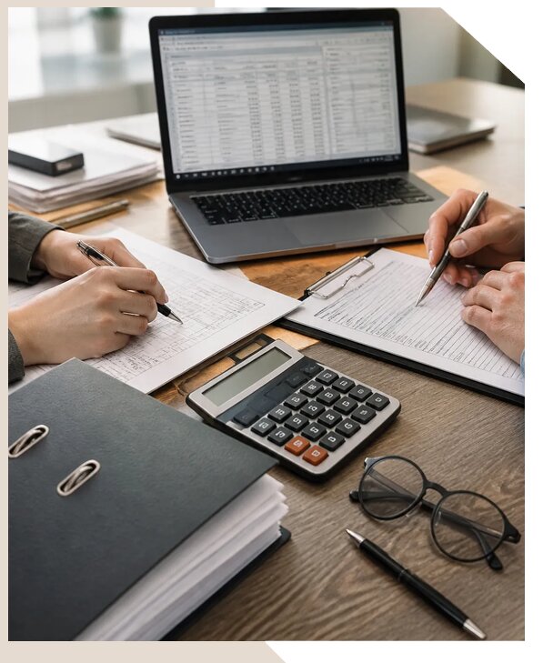 Переход на упрощенную систему налогообложения в Сарапуле